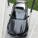 Illustration for article titled The Mercedes-AMG GT Four-Door Is Not A Four-Door AMG GT